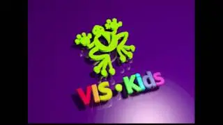 Nintendo 64/NewKidCo/VIS Kids/Warner Bros. Interactive Entertainment (2000)