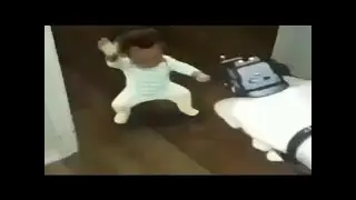 MEMES EN VIDEOS COMPILACION #10 LOS MEJORES VIDEOS DE RISA