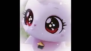 lemeow edit #wizhcat #lemeow edit