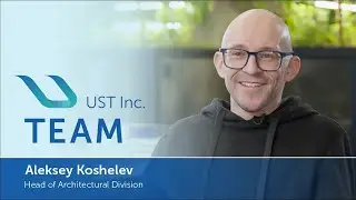 Horizontal skyscraper and biosphere dome  what does UST Inc &rsquo;s Architectural Division provide