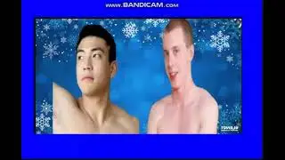 Alone to Sean Lee and Brett Ryan Gay Romance 2017 2023 1 27 2026 by Lynda TD always
