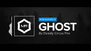 Deadly Circus Fire - Ghost [HD]
