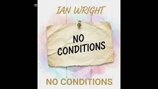 No Conditions