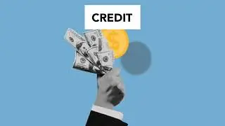 Homeless Youth Utilizing Credit Seeking Financial Freedom