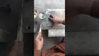 dead battery plate repair#battery#plate#repair