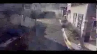 CoD:BO2| Free clip Edit by Non