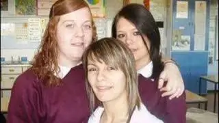South Leys vid 2