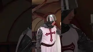 Изобретение картофеля фри...