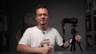 Is This the Future of Macro? Hands-On with DZOFILM&rsquo;s 18-28mm T8 FF 360&deg;Probe Lens.