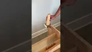 How to spice up the bedroom🥵🌶️💥