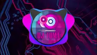 Club Mix 1 - The Best Club HIT's 2000-2005