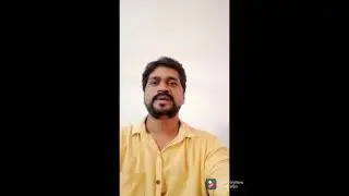 Motivation vedio , Hello friend, Self improvement , Corona Guide line update,