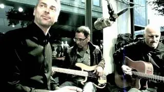 Kray! Interview 08.09.2011, Radio Bochum 98,5