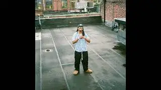 Cochise - HOP IN THE WHIP (First Part Extended)