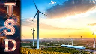 VEON & Airspan: Revolutionizing Ukraine's Connectivity with $1B Investment!