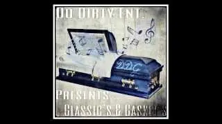 Do Dirty Gang- Sumthin New