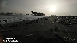 🔴 LIVE Ocean Waves for Deep Sleep 🌊 Relaxation & Stress Relief