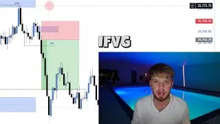 7,562$ Trade Recap (Final 2025 Trading Week Wins)