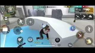 Free fire pro gaming play