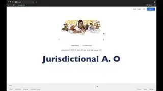 How to Know Your Jurisdictional Assessing Officer (A. O) India