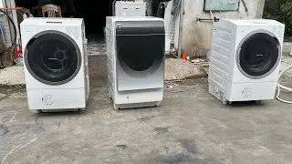 Báo giá máy giặt Toshiba Sharp gương siêu víp date cao Liên hệ 0849284567