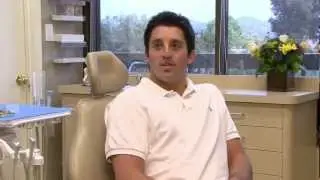 Cameron's Experience at SD Center for Complex Dentistry