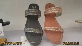 service shoes new summer collection 2023