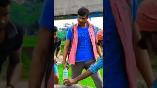 top must new funny Assam entertainment 9988
