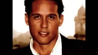 Alexandre Lima ANTES DE TUDO