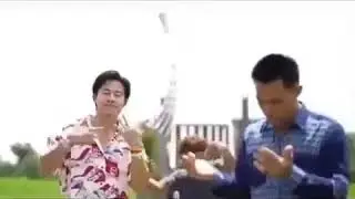 terbaru!!joged lagu ringtone nokia||~(COCONUT)vidioclip meme 2020|| #memeterbaru #jogedringtonenokia