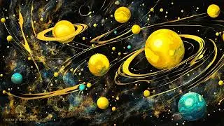Deep Focus Music - Study Music for Concentration, Boost Your Alertness with Focus Music