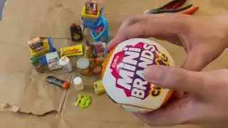 KHC Projects - Ep.1 