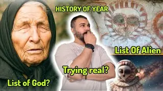 What do you think?? | UAP Base on the Moon? 🌕🛸 | Sign Language 