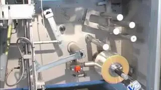 Cellophaneuse