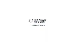 Midtown Modern e-Balloting