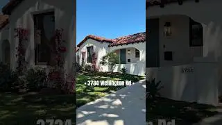 3734 Wellington Rd &mdash; мы открыты в эту субботу 27 сентября и в воскресенье 28 сентября с 14:00 до ...