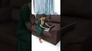 Amazon jobs 😊 #trending #shorts #shortvideo #vlog #amazon@RajeswariMurugan-t4c