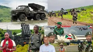 ISI YOSE IRATIRIYE#NEVA AHASIZE UBUZIMA#MAKENGA AGEZE#UVIRA NIYONGABO ASABYE INGABO GUHUNGA#UVIRA