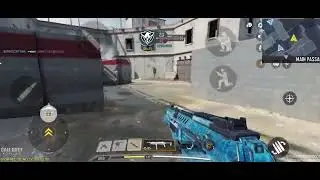 Stop Sleeping on the HG-40 Watch this montage