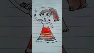 maria posada de el libro de la vida ❤️❤️
