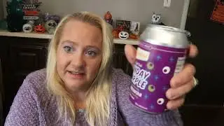 Northern Soda Company Review