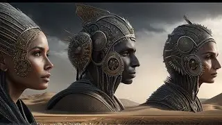 Recognizing and Avoiding Brainwashing: Protecting Your Mind from Manipulation and Exploitation