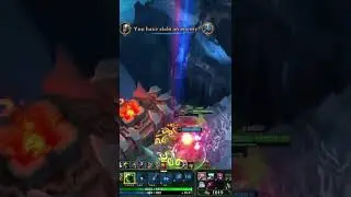 Best of Singed Annoying Moments of 2020#Shorts #League_of_Legends #LOL