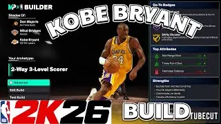 HAPPY DANKSGIVING/THIRSTY THURSDAY!!#nba2k26  #LIVE #CANNAMUNITY #LIVE #MUSIC #SMOKE #CANNAMUNITY