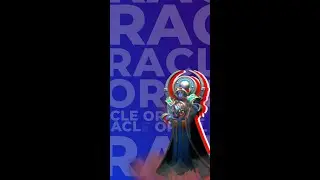 Гайд на ОРАКЛА | DOTA 2