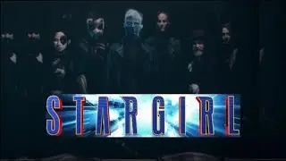 Icicle Arrives! Stargirl is Born! More Injustice Society Member Reveals | Stargirl 1x02 Review