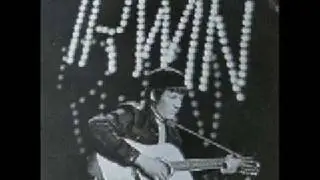 Irwin Goodman - Kalteri Twist