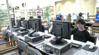 Best Kept Secrets - Leto High School