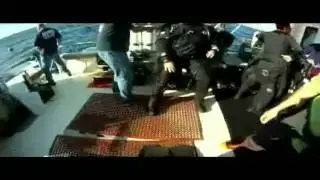 Algol Wreck 10-09-11 Dive 1a.mov