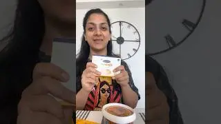 South Indian snack haul 🥠#southindianfood #snacks #foodie #vlogs #vlogger #foodblogger